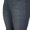 Zizzi Jeans Skinny - Grey Denim -France Zizzi Soldes 2022 9f2dc40b3cec4adc831d763bed020418