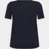 Zizzi FIERCE STRAIGHT TEE - T-shirt Imprimé - Night Sky 15 Zizzi FIERCE STRAIGHT TEE - T-shirt Imprimé - Night Sky -France Zizzi Soldes 2022 9f57746f161a44b3a6159f5b444f1aa7