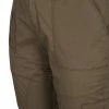 Zizzi Pantalon Cargo - Tarmac -France Zizzi Soldes 2022 a01c41dbf0d2425eb9dd570febb2b63c