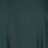 Zizzi LONG-SLEEVED - Tunique - Green -France Zizzi Soldes 2022 a029f99e7aac425db6daf9ddb4ceff3b