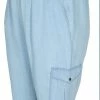 Zizzi Pantalon Cargo - Light Blue Denim 6 Zizzi Pantalon Cargo - Light Blue Denim -France Zizzi Soldes 2022 a08ce7e9f598443fa65afc3587392d7d