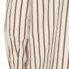 Zizzi Blouse - Brown 11 Zizzi Blouse - Brown -France Zizzi Soldes 2022 a08e95e8be754af9b3386fa8118a7714
