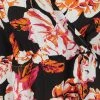 Zizzi Blouse - Black Big Flower 10 Zizzi Blouse - Black Big Flower -France Zizzi Soldes 2022 a12931e5599c47c2b46d50f1cc689c1d