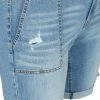 Zizzi Short En Jean - Light Blue Denim 8 Zizzi Short En Jean - Light Blue Denim -France Zizzi Soldes 2022 a1a716e64ae44046ae3d71fe95de94e4