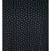 Zizzi MIT BLUMENPRINT UND A-LINIE - Tunique - Black W. Blue Flower -France Zizzi Soldes 2022 a1b3e71d09da47b19687584dee1c10e8