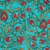 Zizzi Tunique - Indian Paisley Aop 11 Zizzi Tunique - Indian Paisley Aop -France Zizzi Soldes 2022 a1b9bd2d21f84cbc992fb36b8dd2a114