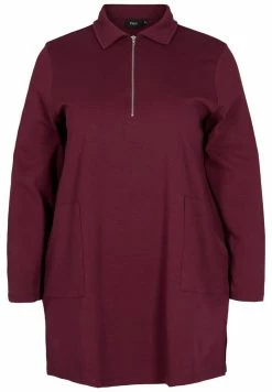 Zizzi Polo - Port Royal