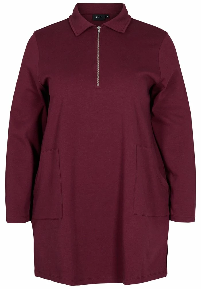 Zizzi Polo - Port Royal 1 Zizzi Polo - Port Royal