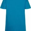 Zizzi KURZARM - T-shirt Basique - Moroccan Blue 4 Zizzi KURZARM - T-shirt Basique - Moroccan Blue -France Zizzi Soldes 2022 a24486311d744d75bfdafef2560f2d63