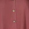 Zizzi Blouse - Red -France Zizzi Soldes 2022 a2761e65660d40198e01ebaee0edcced