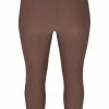 Zizzi Pantalon Classique - Brown 4 Zizzi Pantalon Classique - Brown -France Zizzi Soldes 2022 a2791c17b33f4688ad12597230136cf3