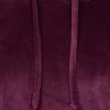 Zizzi Robe De Jour - Purple -France Zizzi Soldes 2022 a27bc468911148dfbdfda4b76a8c463c