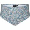 Zizzi Bas De Bikini - Ditsy Flower -France Zizzi Soldes 2022 a315ce2959774c9da6b01a5f4fe35279