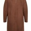 Zizzi 3/4 SLEEVE - Robe Pull - Rocky Road -France Zizzi Soldes 2022 a33fea0d5cf542129098d4da258ab773