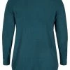 Zizzi Pullover - Reflecting Pond -France Zizzi Soldes 2022 a35417e4fc544a35bb47c97ee3fc9872