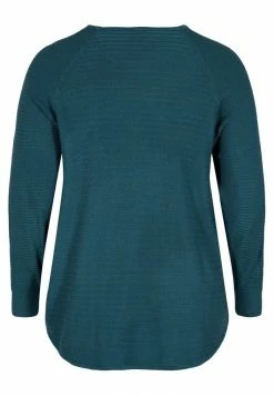 France Zizzi Soldes 2022 -France Zizzi Soldes 2022 a35417e4fc544a35bb47c97ee3fc9872