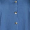 Zizzi Blouse - Blue 7 Zizzi Blouse - Blue -France Zizzi Soldes 2022 a3686ecf31aa494cabaa08a96ffc2be8