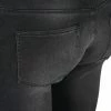 Zizzi SANNA - Jean Slim - Grey 7 Zizzi SANNA - Jean Slim - Grey -France Zizzi Soldes 2022 a407fa246b044200a37e20ae3146dbad