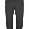 Zizzi Pantalon Classique - Black 10 Zizzi Pantalon Classique - Black -France Zizzi Soldes 2022 a40c4c79b0cd4c46a147c3c82b8603a3