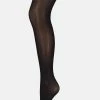 Zizzi Collants - Black -France Zizzi Soldes 2022 a419f00b909c4447897d39969a49f9e1