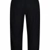 Zizzi Pantalon Classique - Black -France Zizzi Soldes 2022 a48967cd1c6941cba13c0b491504f991