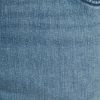 Zizzi JCLARA EMILY JEANS - Jeans Skinny - Blue Denim -France Zizzi Soldes 2022 a4962c266e594430b0ed090a4e1ca6aa