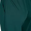 Zizzi Pantalon De Survêtement - Ponderosa Pine -France Zizzi Soldes 2022 a4b21173139e4c6588f6cd05dfa3eee3