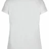 Zizzi T-shirt Imprimé - Warm Off White 10 Zizzi T-shirt Imprimé - Warm Off White -France Zizzi Soldes 2022 a50e57bbc0694dbd94fb2f1f0b7c8bee
