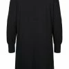 Zizzi Robe Pull - Black 11 Zizzi Robe Pull - Black -France Zizzi Soldes 2022 a546442ae47145e1b1e3d706755a0326