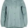 Zizzi Veste Mi-saison - Chinois Green 6 Zizzi Veste Mi-saison - Chinois Green -France Zizzi Soldes 2022 a5afaa830dd24d27a59b1ad06861c513