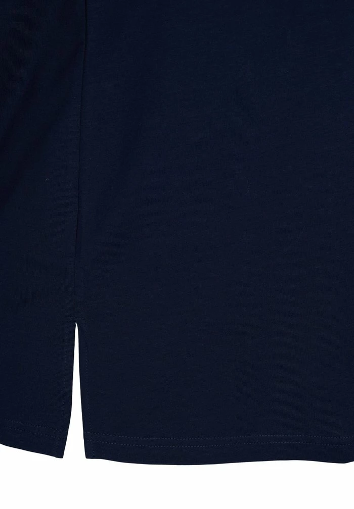 Zizzi 3/4-LENGTH SLEEVES - Blouse - Night Sky 4 Zizzi 3/4-LENGTH SLEEVES - Blouse - Night Sky – Image 4