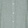 Zizzi Blouse - Cilantro Stripe -France Zizzi Soldes 2022 a5d6486feaea434dbc08eb0c55495752
