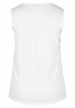 France Zizzi Soldes 2022 -France Zizzi Soldes 2022 a633044e4b244a6cb19bd1dcf5651d66