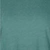 Zizzi Blouse - Sagebrush Green -France Zizzi Soldes 2022 a637e916bb6a4096ad28c3d1e8592c38