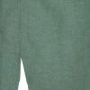 Zizzi Blouse - Balsam Green -France Zizzi Soldes 2022 a7ab284e88684fa7bb5ab0c7c075ec46