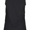Zizzi MIT SPITZENBÜNDCHEN - Débardeur - Black -France Zizzi Soldes 2022 a7bc17fc2f7d40b9a6e67611cffbac95