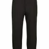 Zizzi Pantalon De Survêtement - Black 7 Zizzi Pantalon De Survêtement - Black -France Zizzi Soldes 2022 a8335116eb3f4d9d86daa4d0ec053649