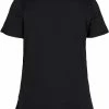 Zizzi MIT V-AUSSCHNITT - T-shirt Imprimé - Black -France Zizzi Soldes 2022 a86bef7faa6a4c94bf17be55fe0a789a