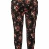 Zizzi MIT TASCHEN UND BLUMENPRINT - Pantalon De Survêtement - Flower Aop 9 Zizzi MIT TASCHEN UND BLUMENPRINT - Pantalon De Survêtement - Flower Aop -France Zizzi Soldes 2022 a97b803739df4dd1a2b66a47e6faabe7