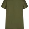 Zizzi MIT PRINTDETAILS - T-shirt Imprimé - Ivy Green Mel Leaf -France Zizzi Soldes 2022 a9e78c2d721a44719e7ff25fa7c0cab6