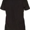 Zizzi T-shirt Basique - Black -France Zizzi Soldes 2022 aa17353ad81c4a9c9993d933dd7b0876