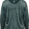 Zizzi MIT REISSVERSCHLUSS - Sweat à Capuche Zippé - Green 11 Zizzi MIT REISSVERSCHLUSS - Sweat à Capuche Zippé - Green -France Zizzi Soldes 2022 aa204c38fd424690b789b2e7cbe19e92