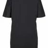Zizzi Tunique - Black -France Zizzi Soldes 2022 aa39a2d31d9f431eb9dcd638ee381135