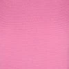 Zizzi LANGARM AUS BIO-BAUMWOLLE - Pullover - Pink -France Zizzi Soldes 2022 aa5f73a2bb87480094a52cddba6355fe
