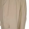 Zizzi Pantalon De Survêtement - Oxford Tan -France Zizzi Soldes 2022 aad9c5541d5c4c8bb4f88b74cbc02c53