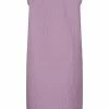 Zizzi Veste Sans Manches - Lavender Mist -France Zizzi Soldes 2022 ab03ad8600624e708c7947c5b0e17b91