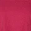 Zizzi SHORT-SLEEVE - Robe De Jour - Pink -France Zizzi Soldes 2022 ab070d563b744f1b893b1a25447f331c