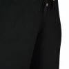 Zizzi MIT SCHNÜREN - Pantalon Classique - Black -France Zizzi Soldes 2022 ab537ab2abe541a48d0904c6d1df0c12
