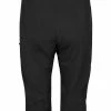 Zizzi Pantalon Classique - Black -France Zizzi Soldes 2022 ab58205b695e4e128d04978253de3665