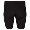 Zizzi Short - Black -France Zizzi Soldes 2022 abcf7359276d496b8c1ee869d954d25b